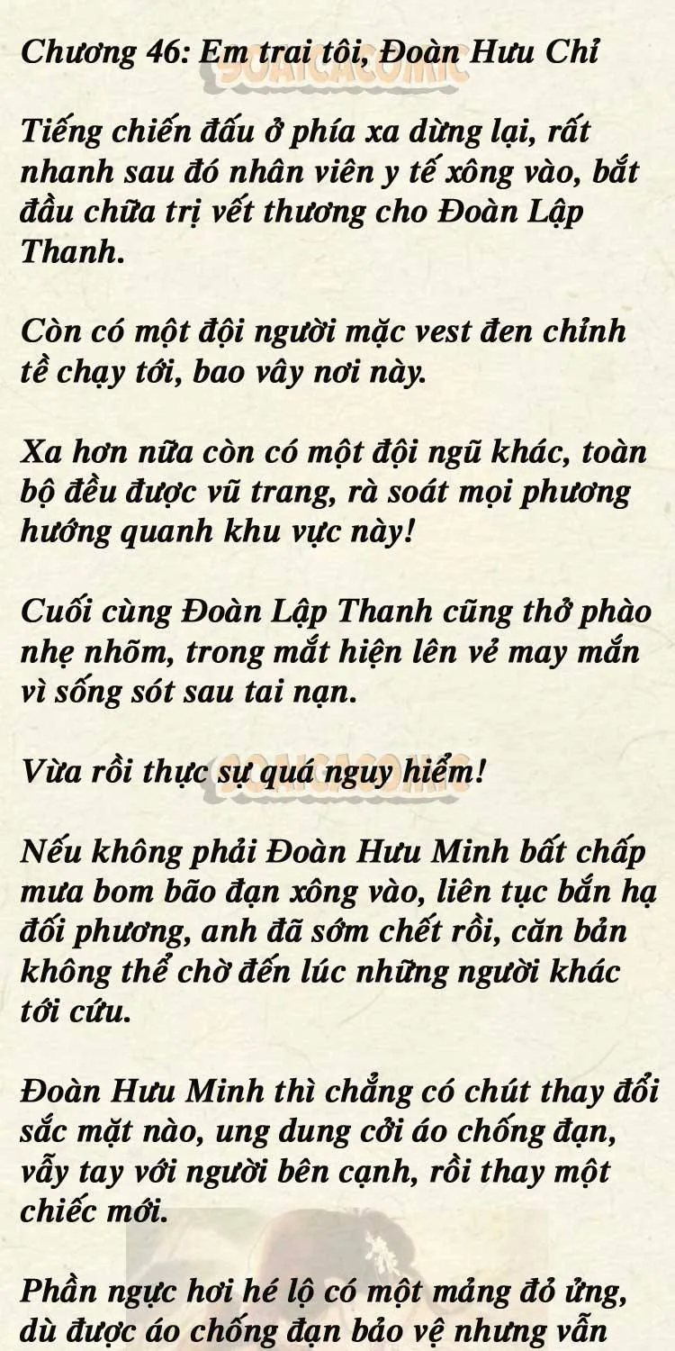 Trang 0