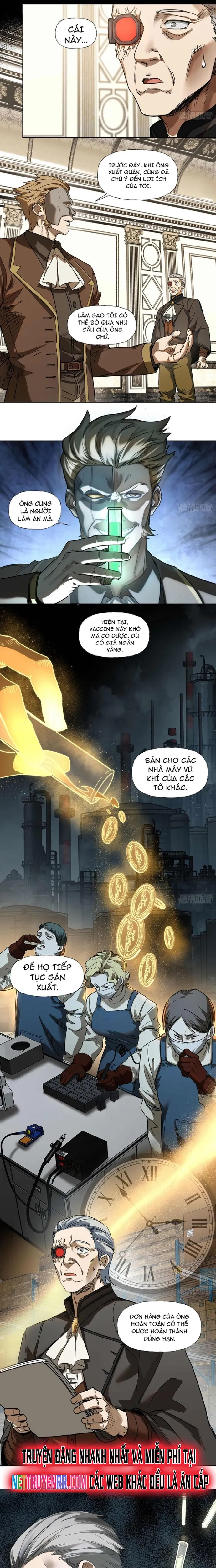 Chương 141 - Trang 4