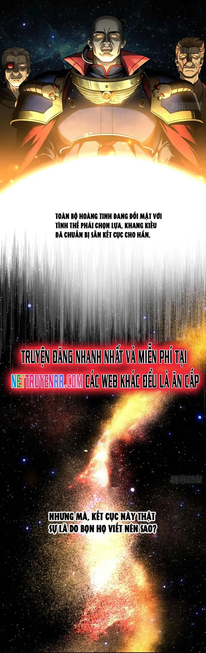 Chương 141 - Trang 9