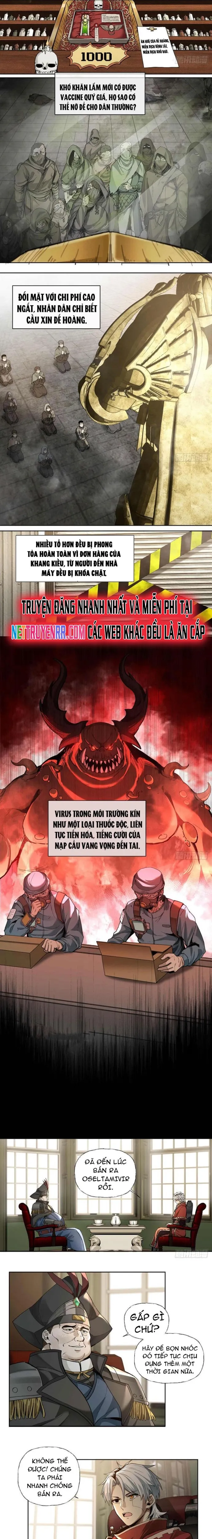Chương 142 - Trang 2