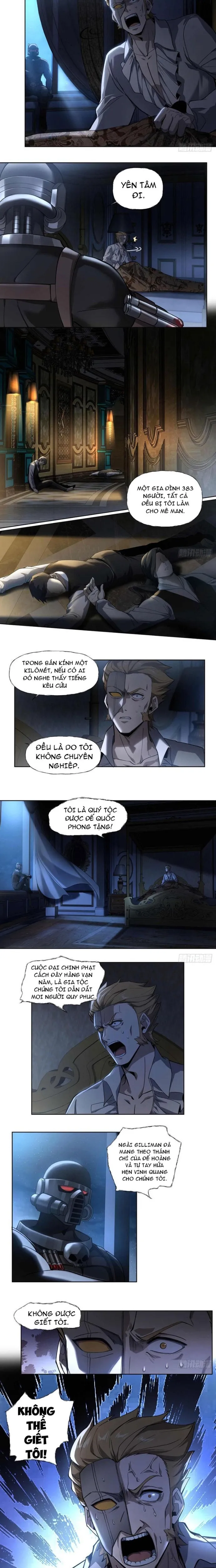 Chương 142 - Trang 11