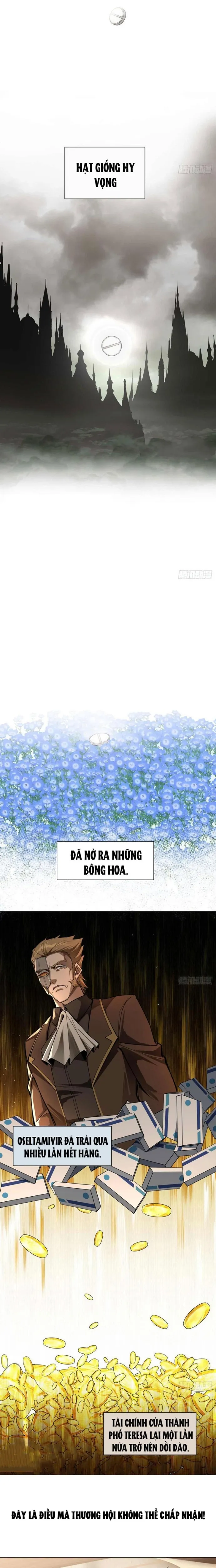Chương 142 - Trang 4