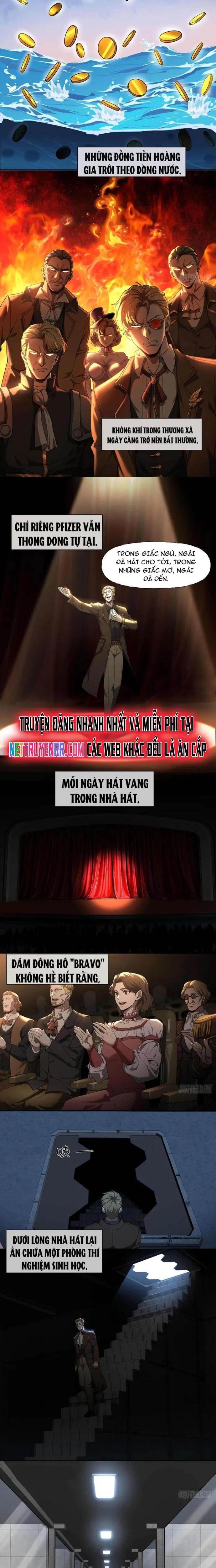 Chương 142 - Trang 6
