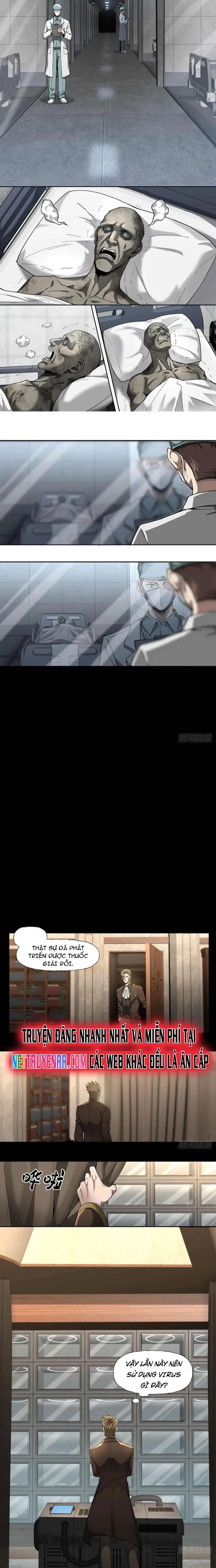 Chương 142 - Trang 7