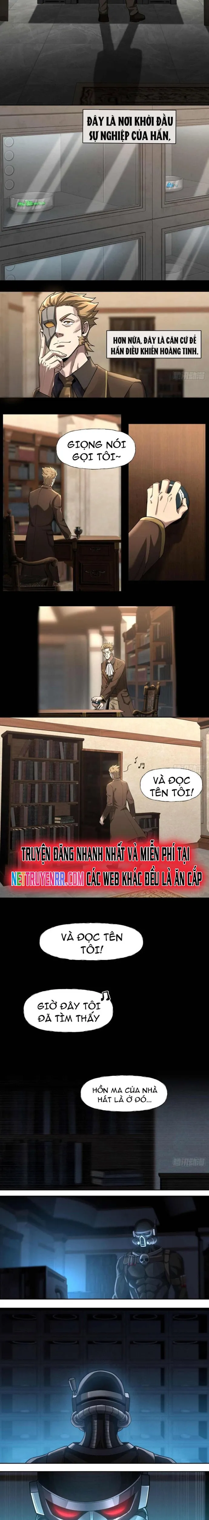 Chương 142 - Trang 8