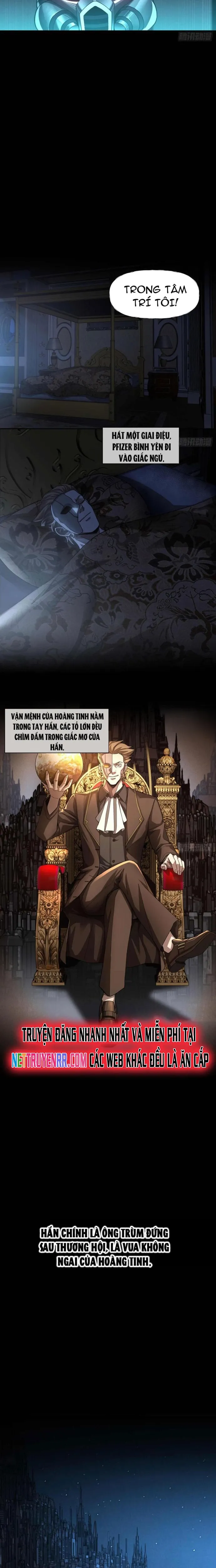 Chương 142 - Trang 9