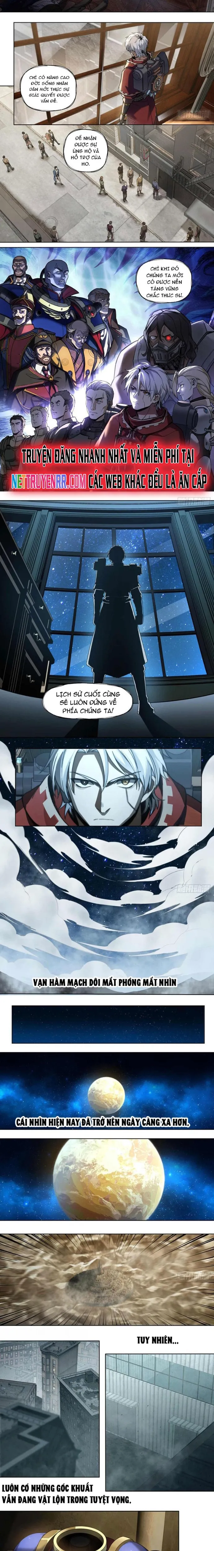Chương 143 - Trang 2
