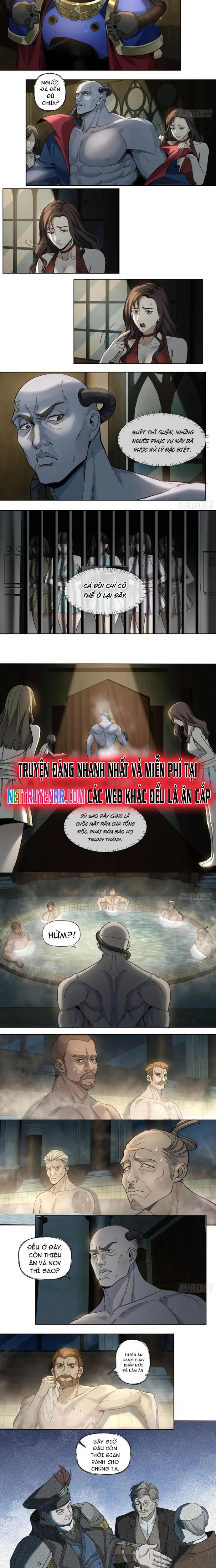 Chương 143 - Trang 3