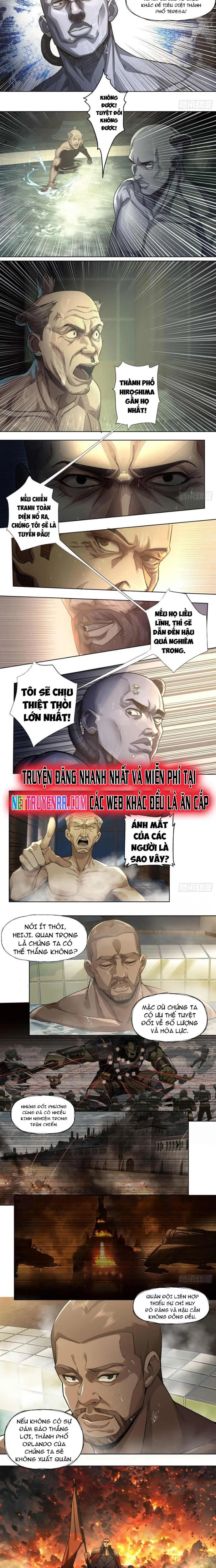 Chương 143 - Trang 6