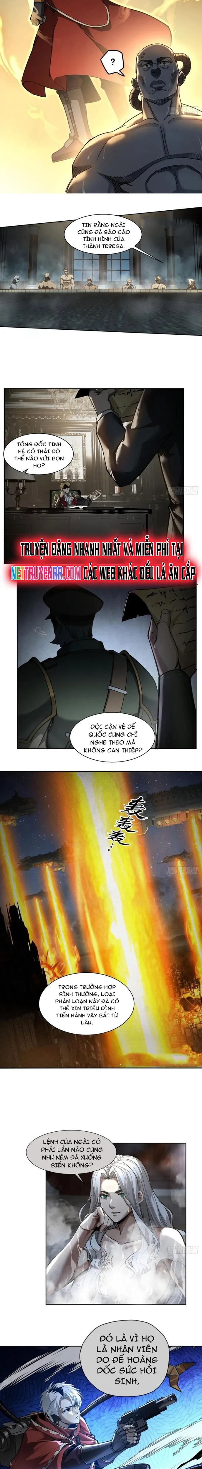 Chương 144 - Trang 3