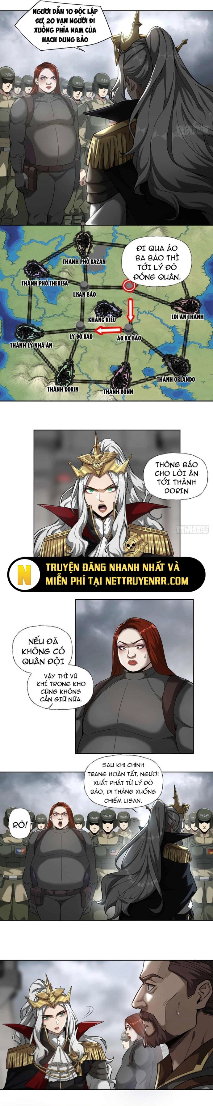 Trang 4