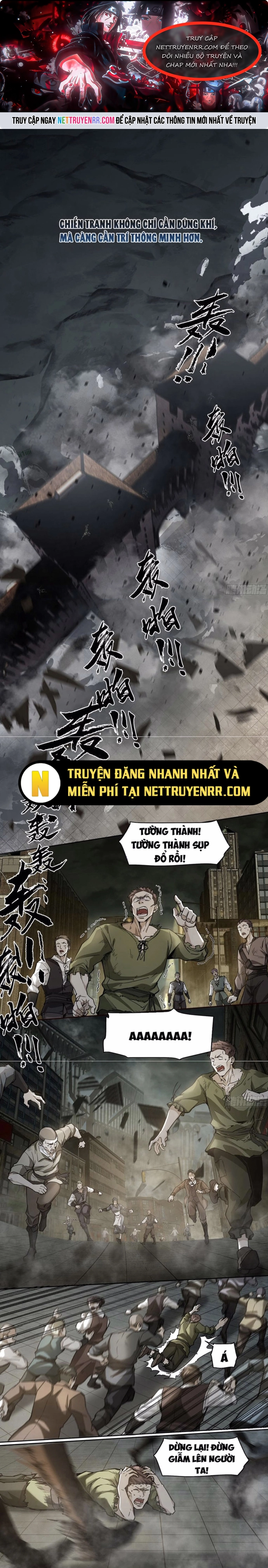 Chương 148 - Trang 1