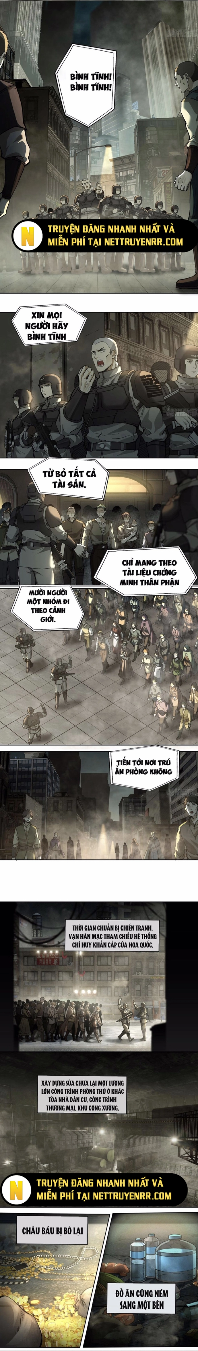 Chương 148 - Trang 2