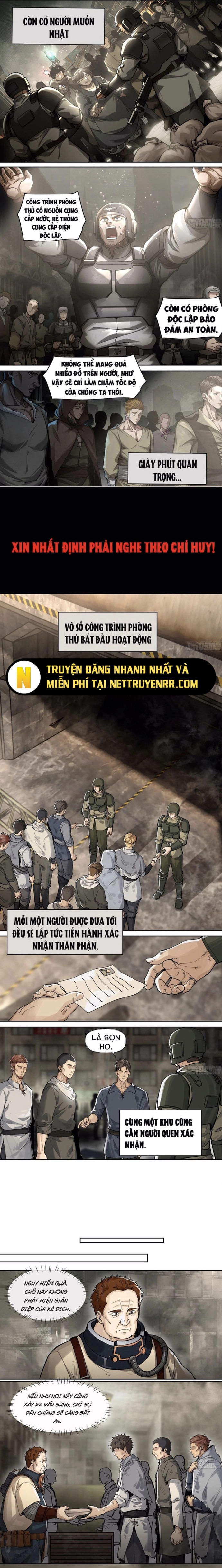 Chương 148 - Trang 3