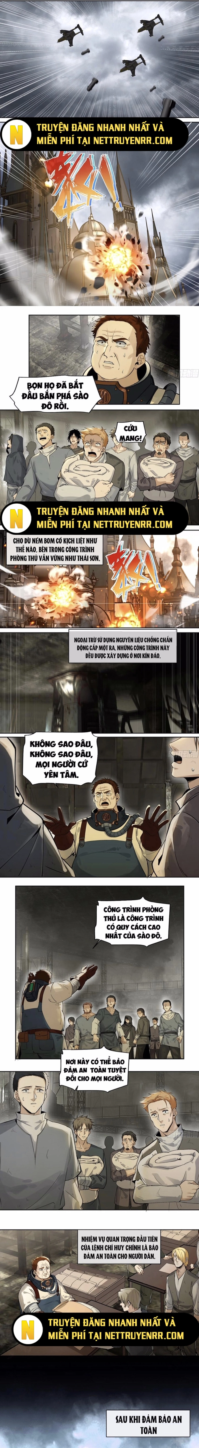 Chương 148 - Trang 5