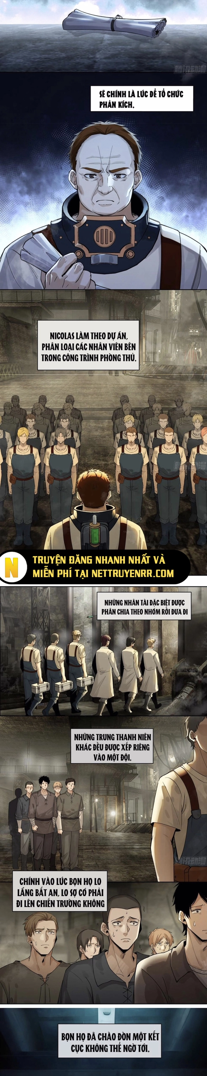 Chương 148 - Trang 6