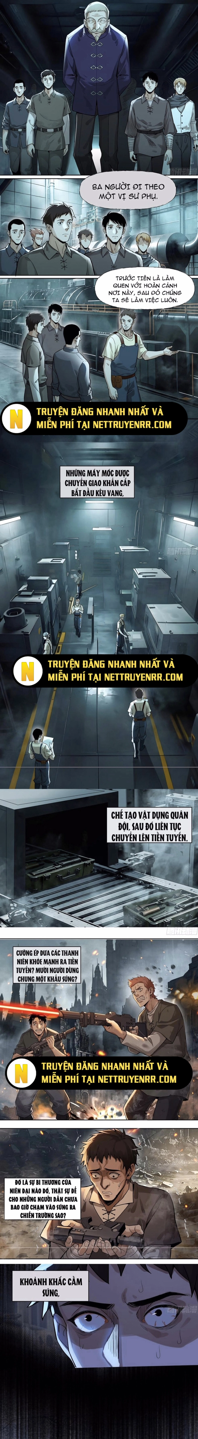 Chương 148 - Trang 7