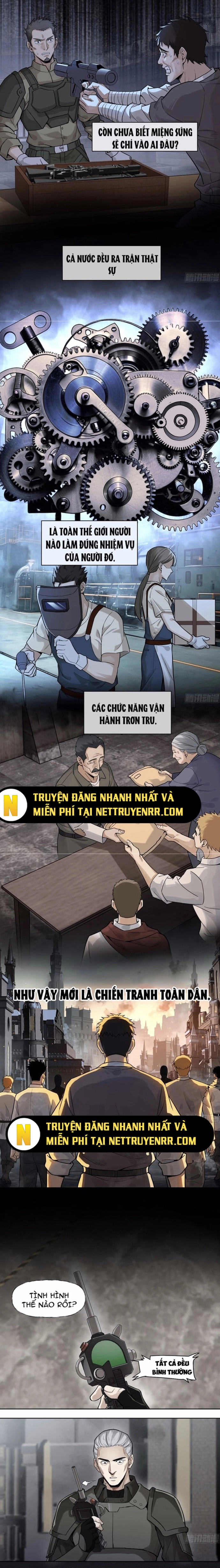 Chương 148 - Trang 8