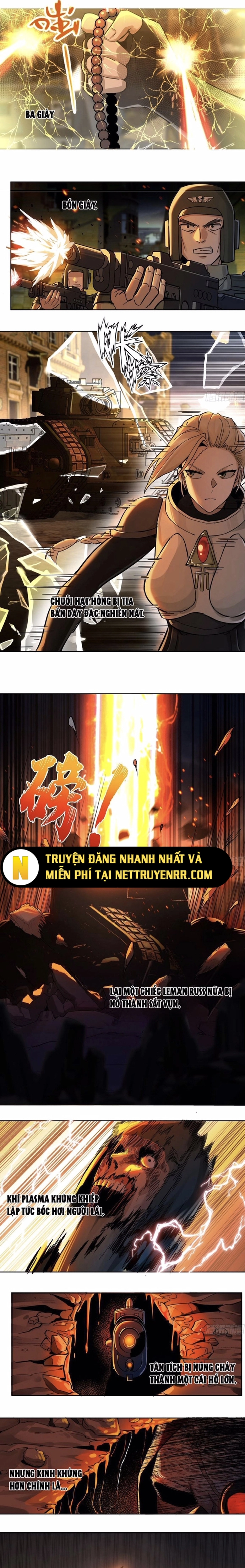 Chương 150 - Trang 7