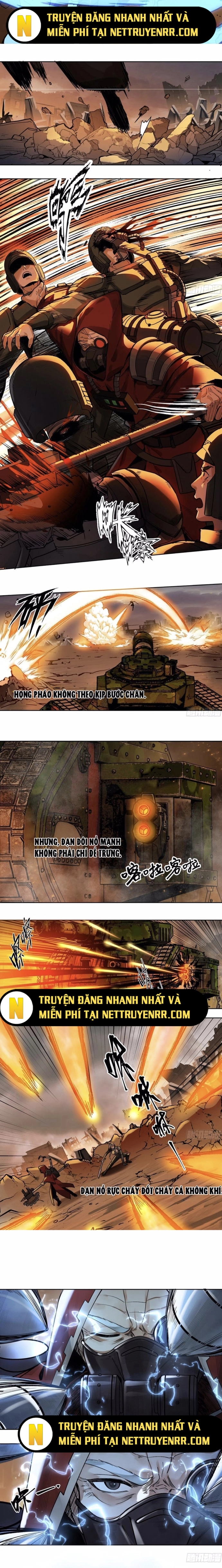 Chương 150 - Trang 9