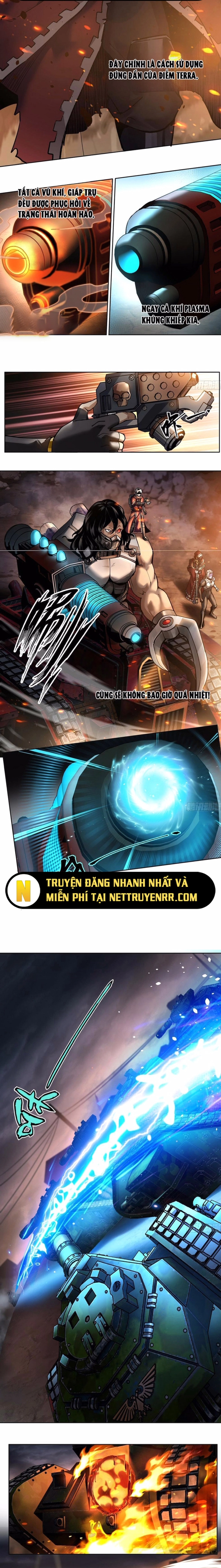 Chương 151 - Trang 2