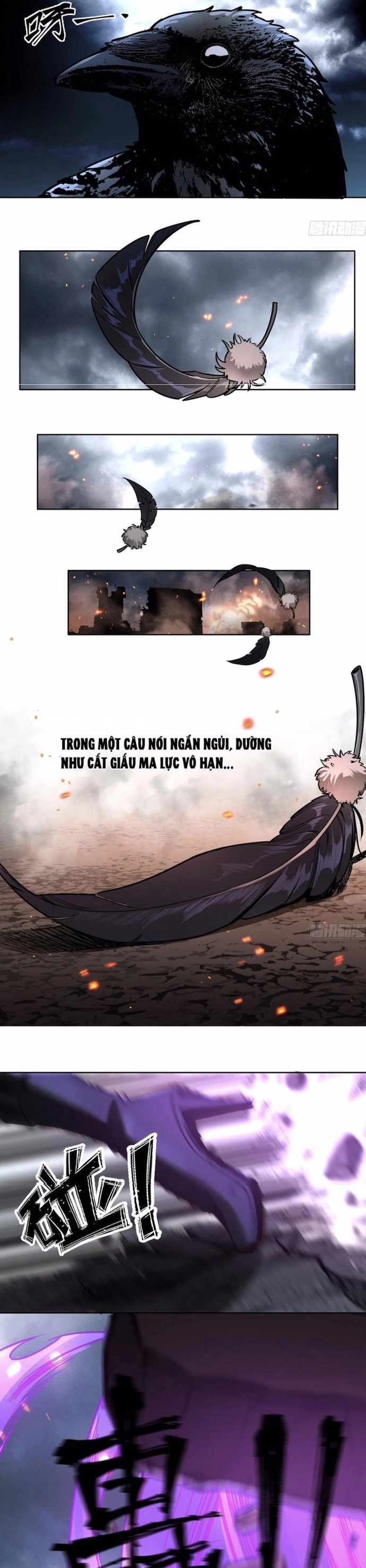 Chương 151 - Trang 12