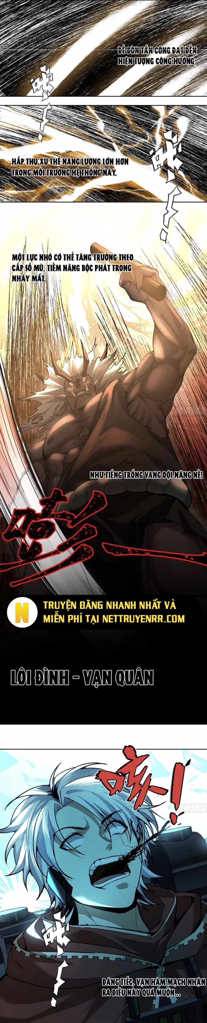 Chương 151 - Trang 15