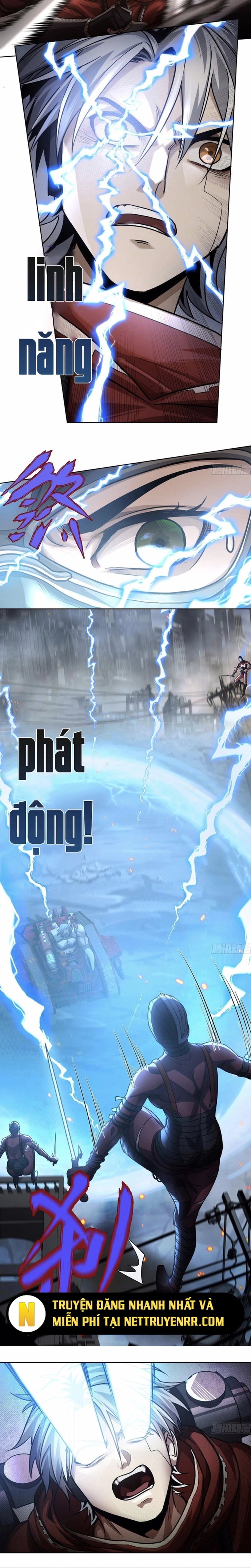Chương 151 - Trang 7