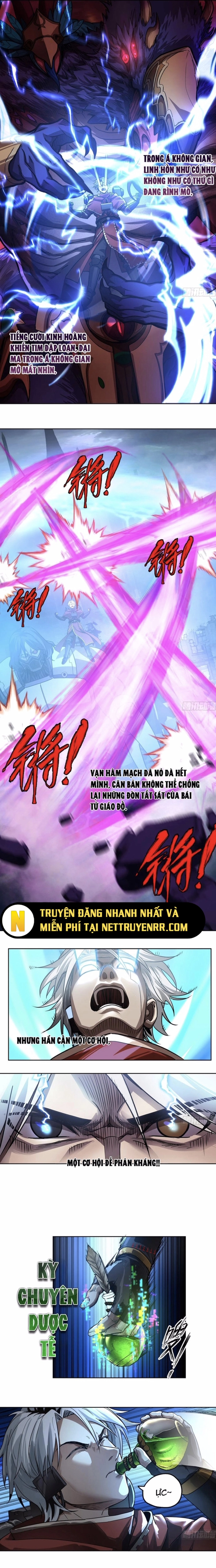 Chương 151 - Trang 8