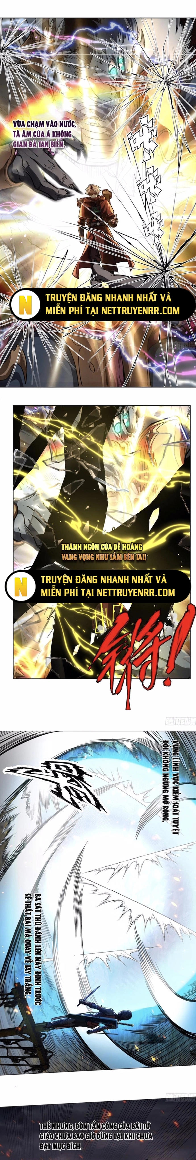 Chương 151 - Trang 9