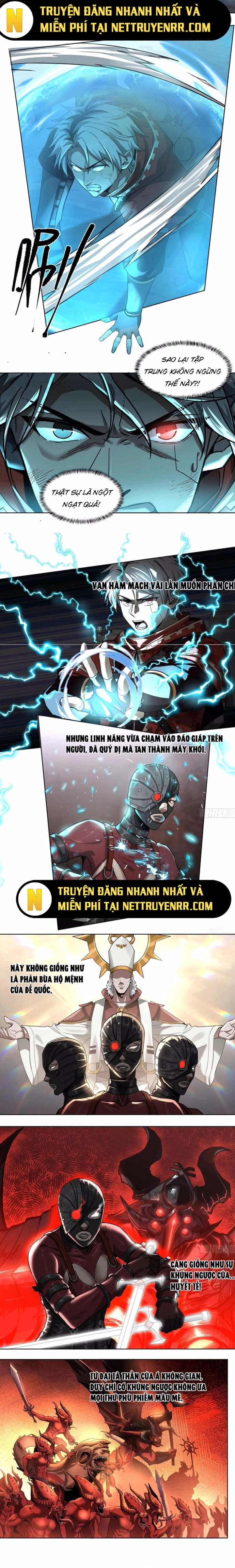 Chương 152 - Trang 2