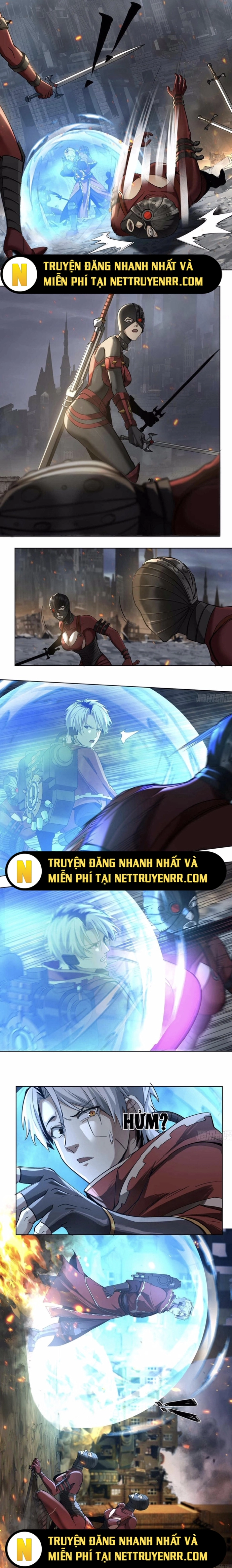 Chương 152 - Trang 5