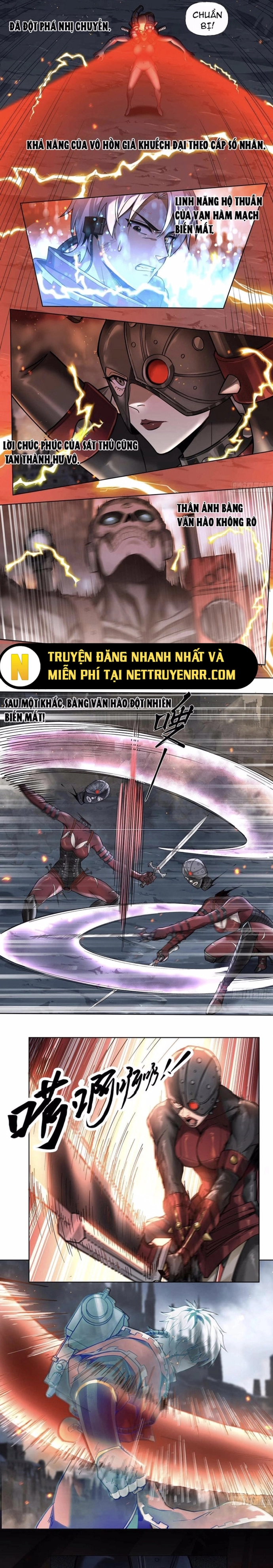 Chương 152 - Trang 10