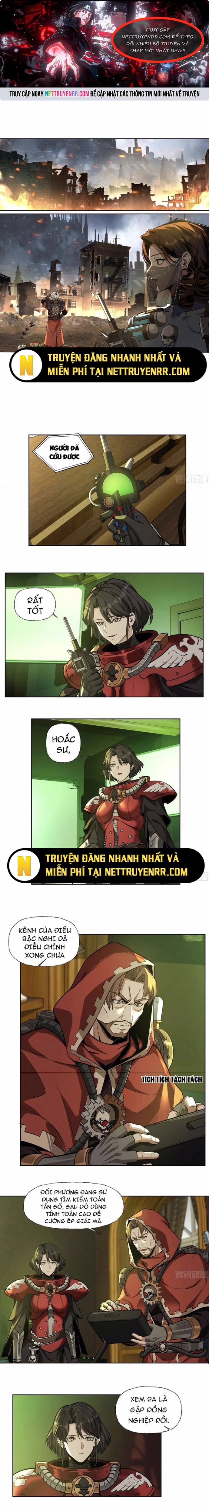Trang 0