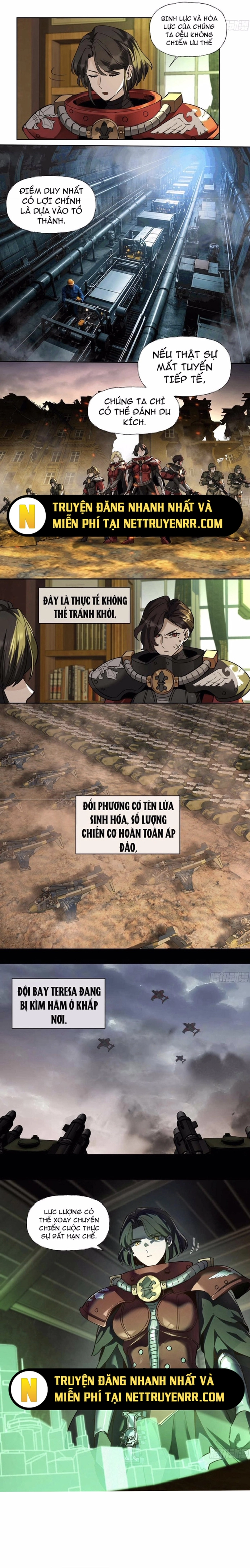 Trang 3
