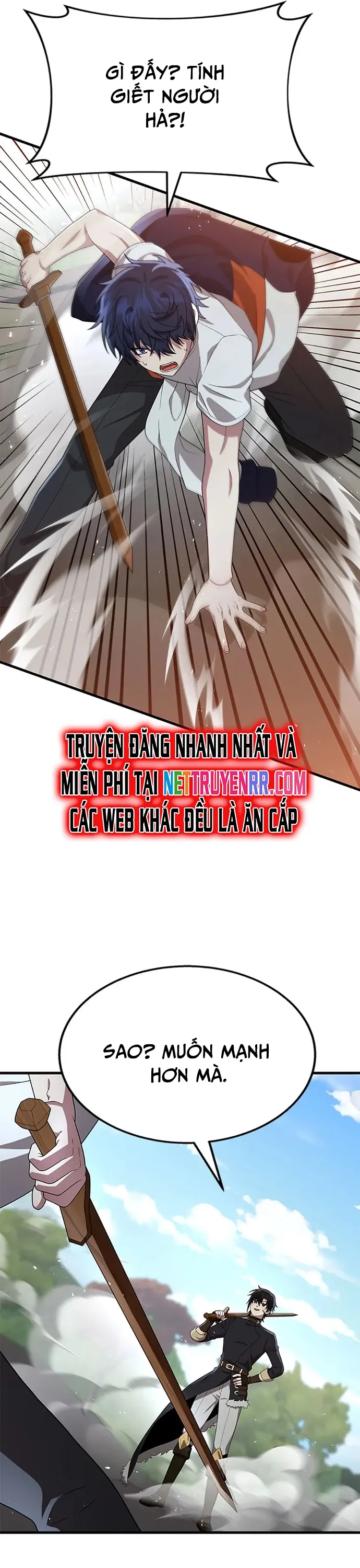 Chương 49 - Trang 3