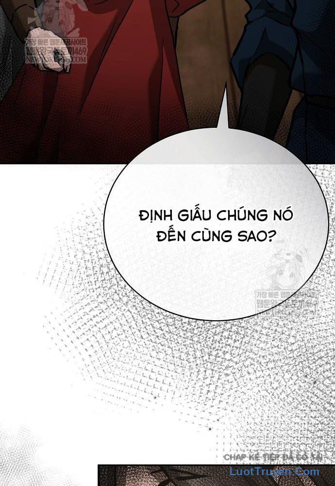 Trang 101