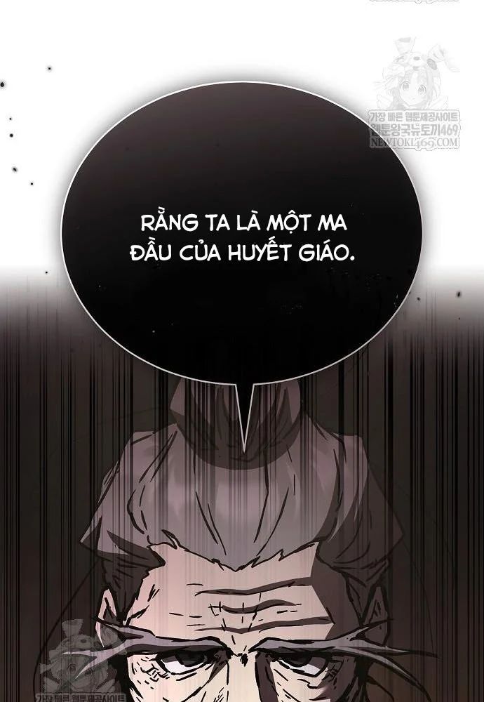 Trang 103