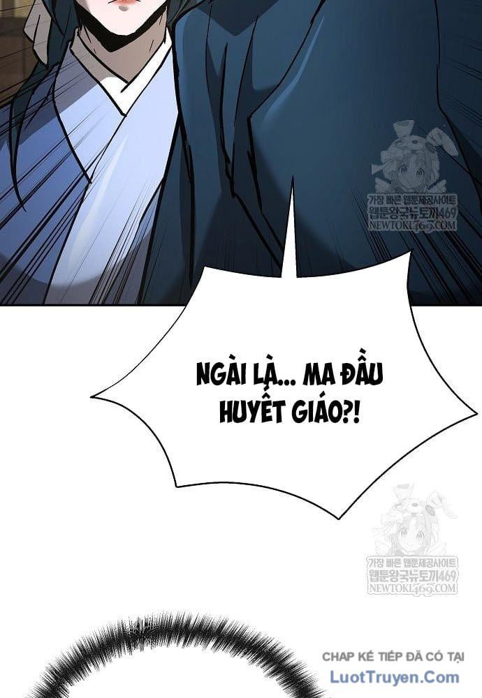Trang 106