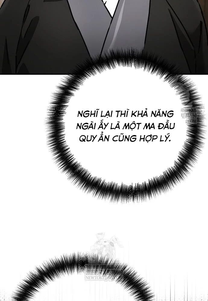 Trang 108