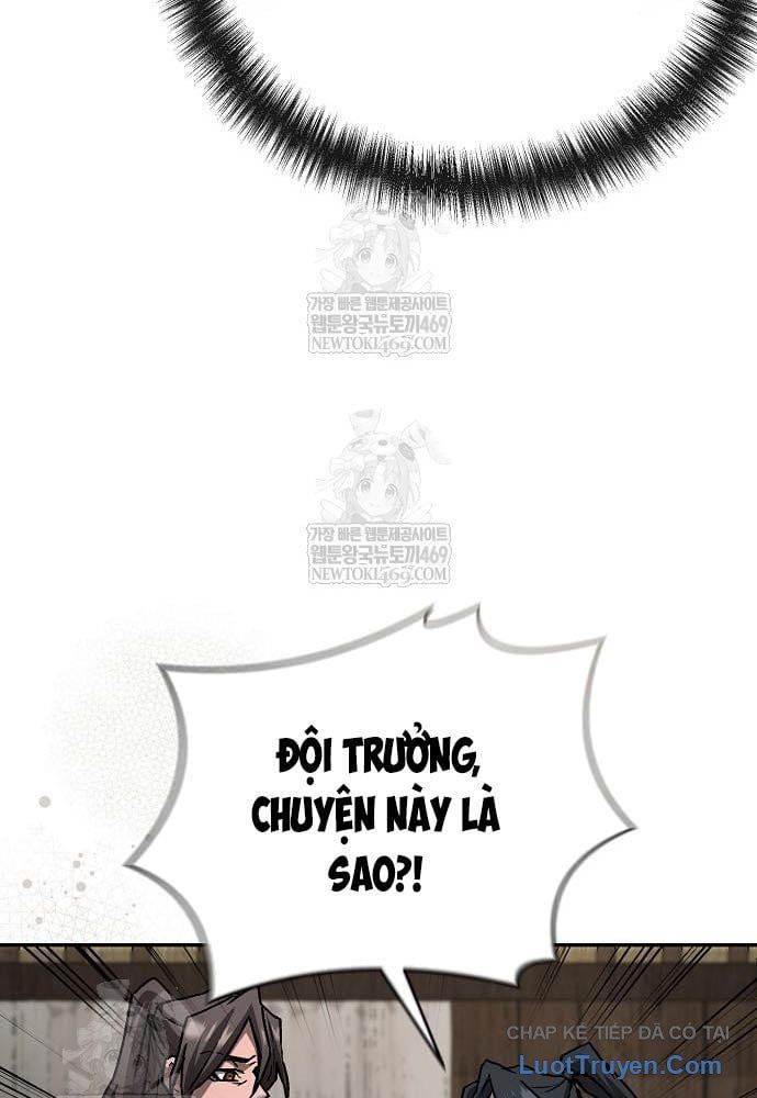Trang 111