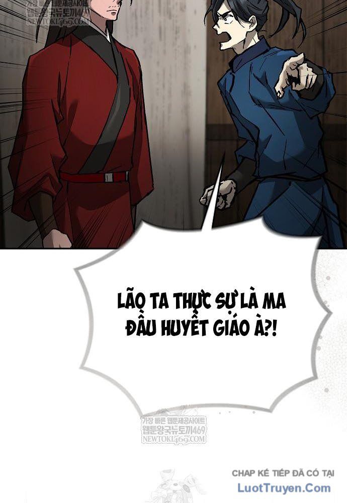 Trang 112