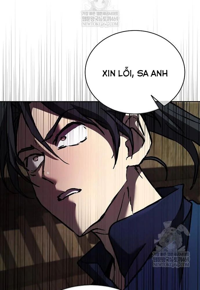 Trang 113
