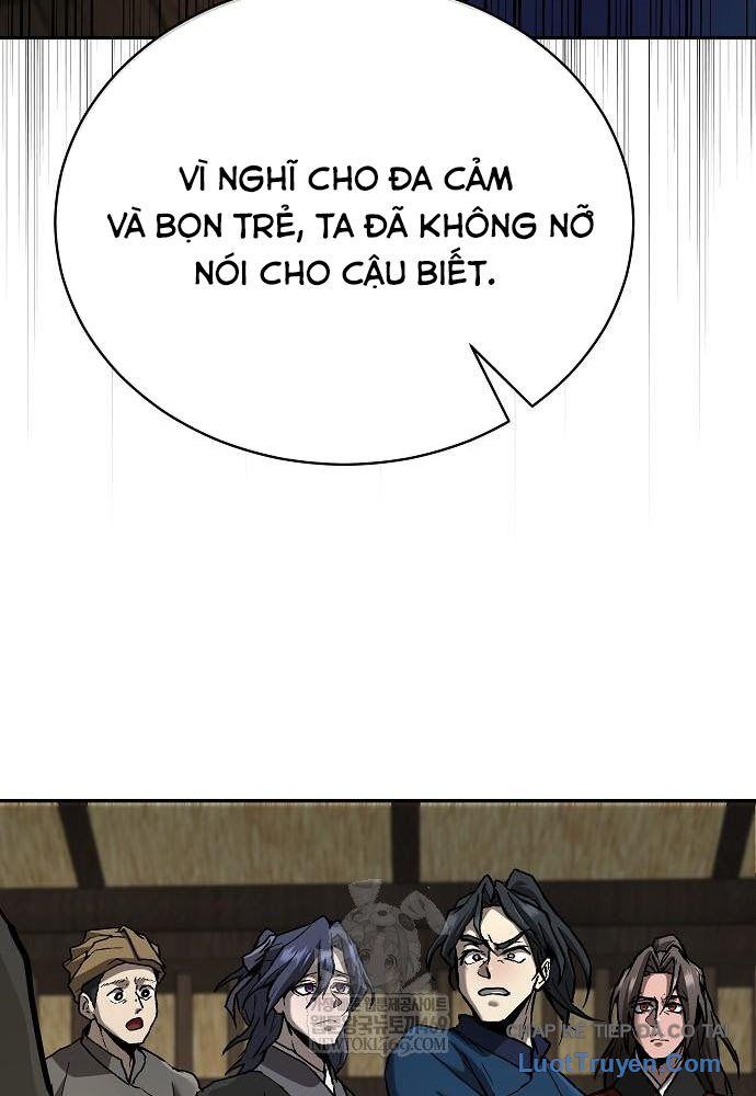 Trang 114