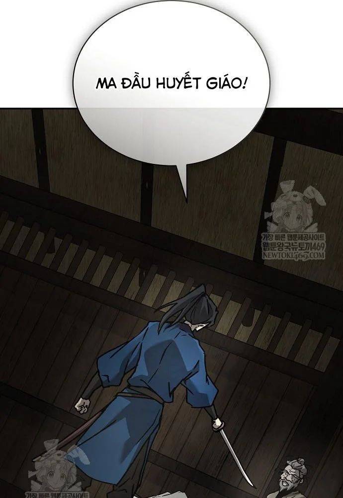 Trang 116