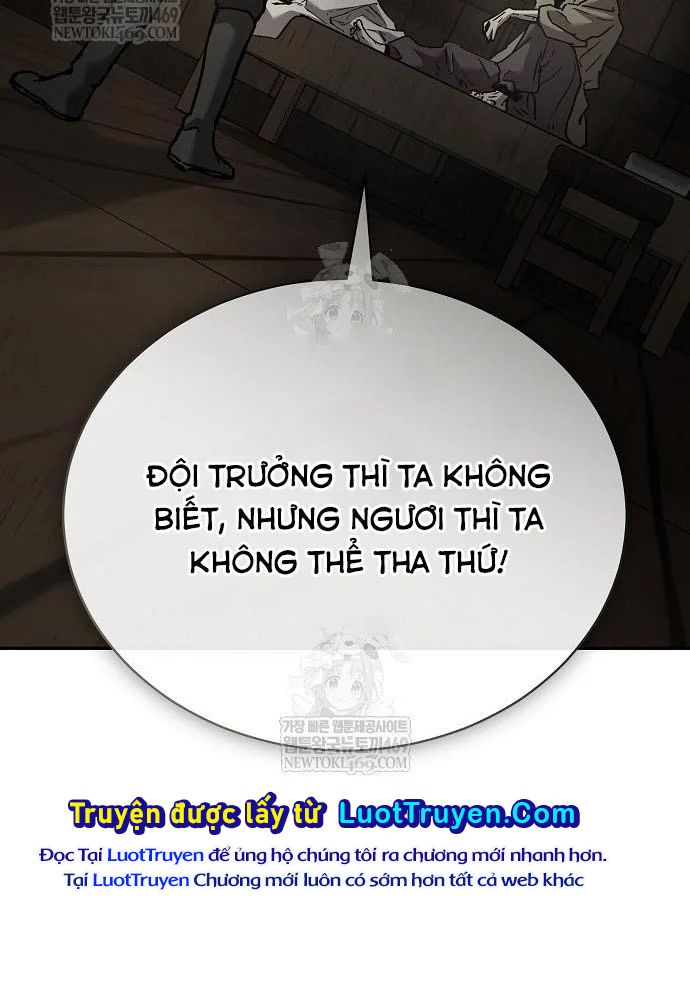 Trang 117