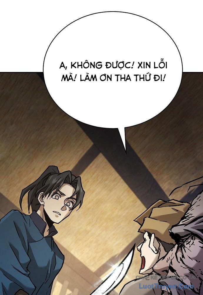 Trang 118