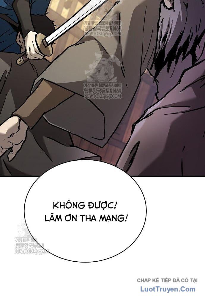 Trang 119