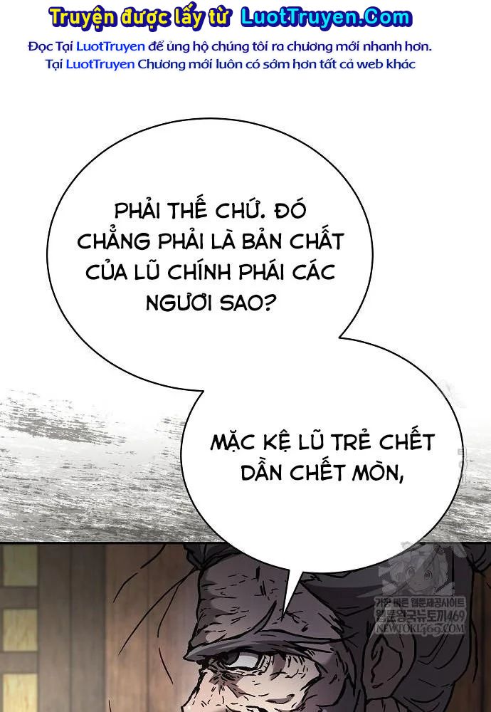 Trang 120