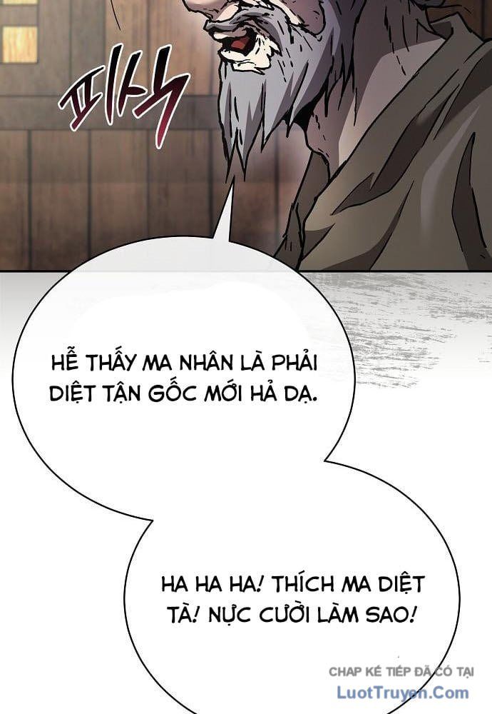 Trang 121